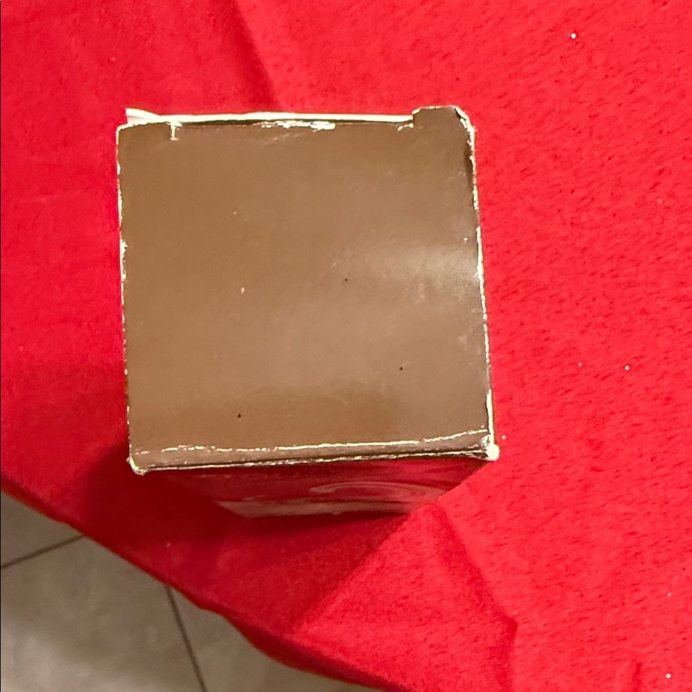 Avon Tahitian Holiday Perfume Spray Eau de Toilette With Box Vintage Rare - Picture 14 of 16